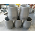 ANSI B16.9 5083 Aluminum Pipe Reducer